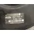 Servofreno para Ford Focus Turn. (Cb8)