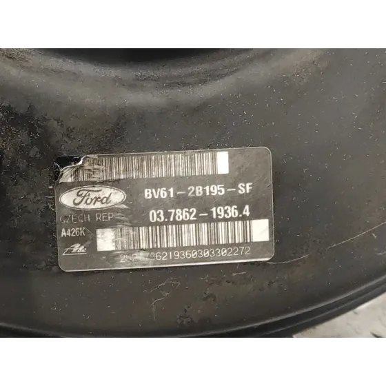 Servofreno para Ford Focus Turn. (Cb8)