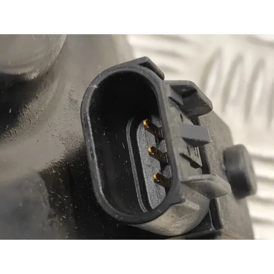 Servofreno para Ford Focus Turn. (Cb8)