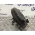Servofreno para Ford Focus Turn. (Cb8)