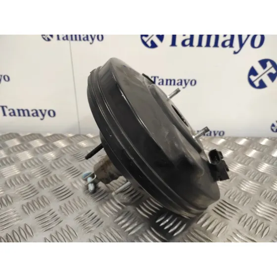 Servofreno para Ford Focus Turn. (Cb8)