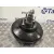 Servofreno para Ford Focus Turn. (Cb8)