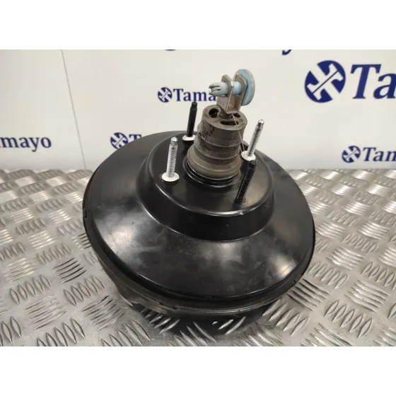 Servofreno para Ford Focus Turn. (Cb8)