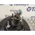Servofreno para Ford Focus Turn. (Cb8)