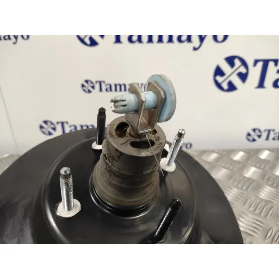 Servofreno para Ford Focus Turn. (Cb8)