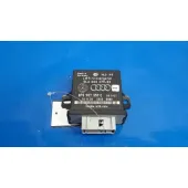Modulo Electronico para Audi A3 (8P)