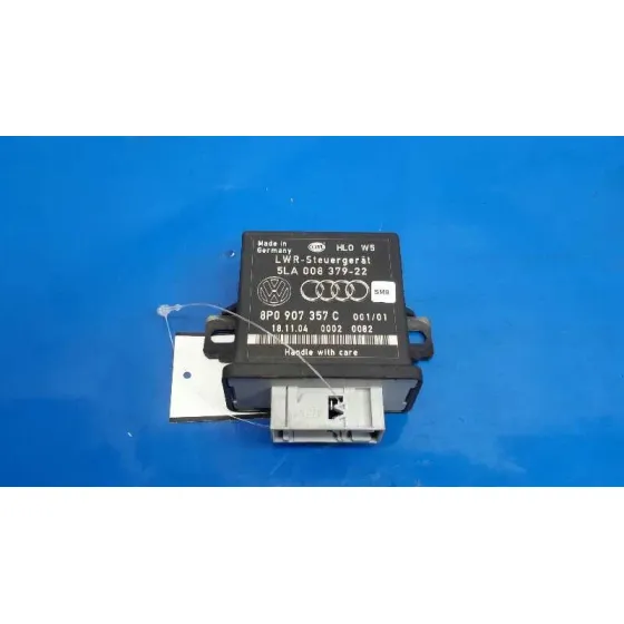 Modulo Electronico para Audi A3 (8P)
