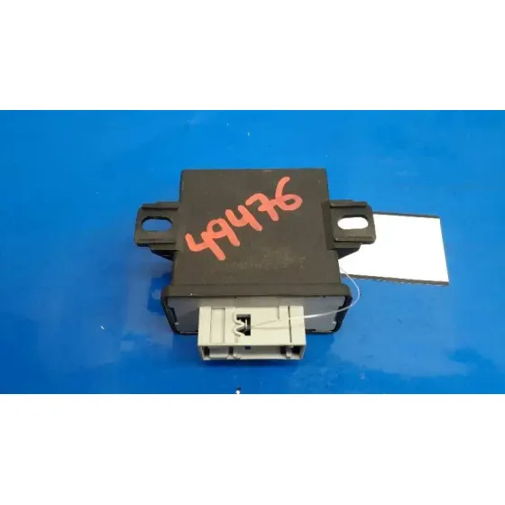 Modulo Electronico para Audi A3 (8P)