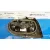 Piloto Trasero Derecho para Renault Megane I Coach/Coupe (Da0)