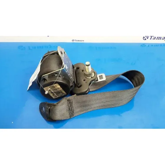 Cinturon Seguridad Trasero Derecho para Nissan Juke (F15)