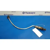 Sonda Lambda para Nissan Micra (K13)
