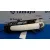 Maneta Exterior Delantera Izquierda para Seat Ibiza (6J5)