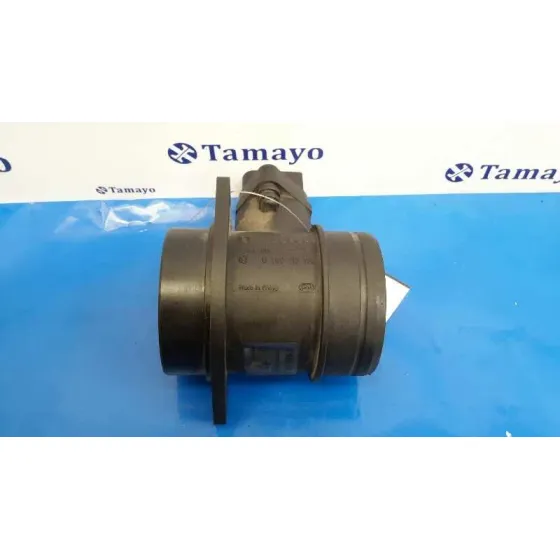 Caudalimetro para Seat Leon (1M1)