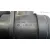 Caudalimetro para Seat Leon (1M1)