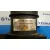 Caudalimetro para Seat Leon (1M1)
