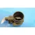 Caudalimetro para Seat Leon (1M1)