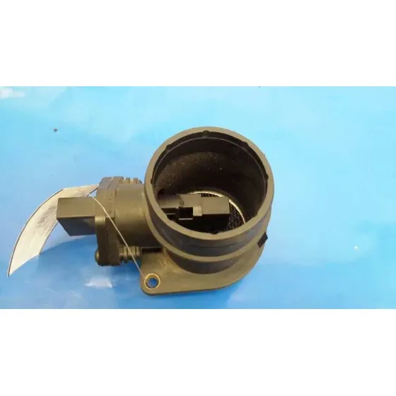 Caudalimetro para Seat Leon (1M1)