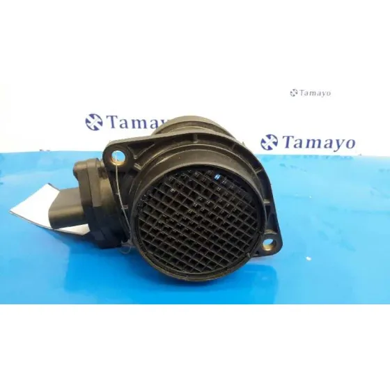 Caudalimetro para Seat Leon (1M1)