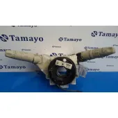 Anillo Airbag para Nissan Micra (K12E)