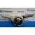 Anillo Airbag para Nissan Micra (K12E)