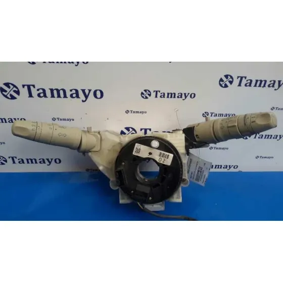 Anillo Airbag para Nissan Micra (K12E)