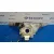 Anillo Airbag para Nissan Micra (K12E)