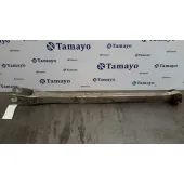 Brazo Suspension Superior Trasero Izquierdo para Porsche Boxster (Typ 986)