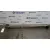 Brazo Suspension Superior Trasero Izquierdo para Porsche Boxster (Typ 986)