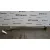 Brazo Suspension Superior Trasero Izquierdo para Porsche Boxster (Typ 986)