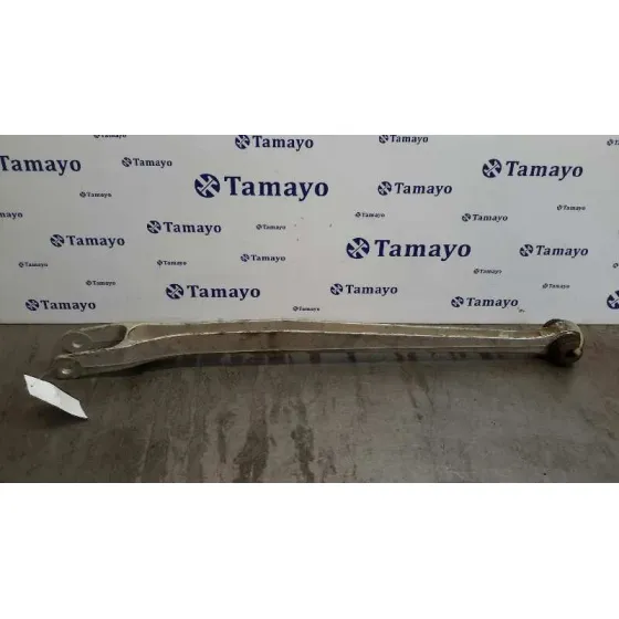 Brazo Suspension Superior Trasero Izquierdo para Porsche Boxster (Typ 986)