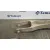 Brazo Suspension Superior Trasero Izquierdo para Porsche Boxster (Typ 986)