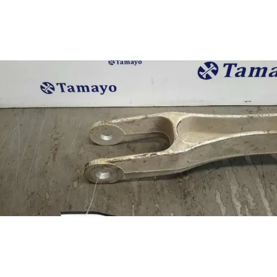 Brazo Suspension Superior Trasero Izquierdo para Porsche Boxster (Typ 986)