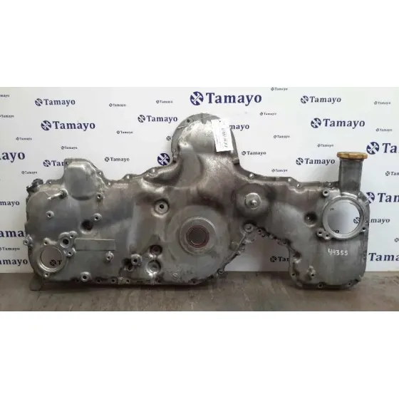Tapa Distribucion para Subaru Legacy Familiar/Outback B13 (Bp)