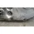 Tapa Distribucion para Subaru Legacy Familiar/Outback B13 (Bp)