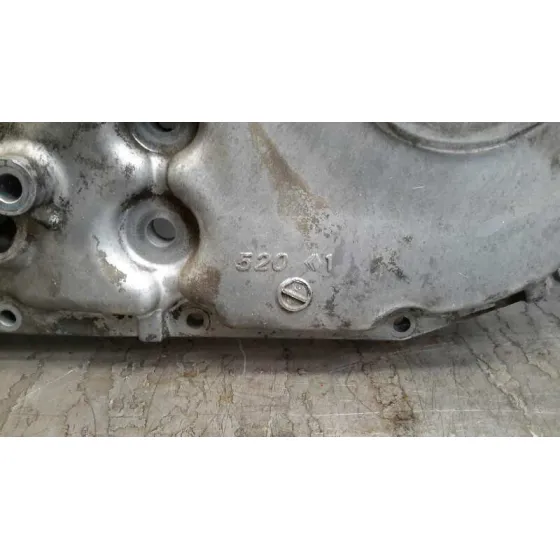 Tapa Distribucion para Subaru Legacy Familiar/Outback B13 (Bp)
