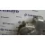 Tapa Distribucion para Subaru Legacy Familiar/Outback B13 (Bp)