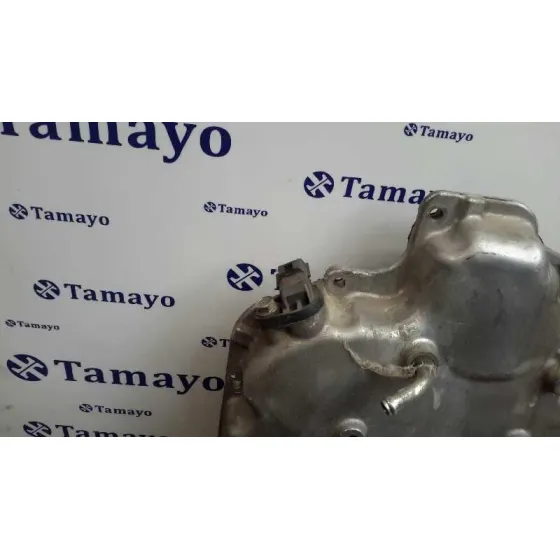 Tapa Distribucion para Subaru Legacy Familiar/Outback B13 (Bp)