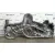 Tapa Distribucion para Subaru Legacy Familiar/Outback B13 (Bp)