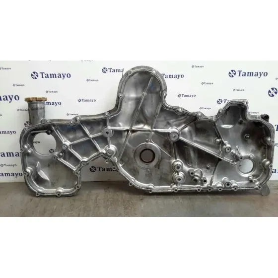Tapa Distribucion para Subaru Legacy Familiar/Outback B13 (Bp)