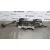Columna Direccion para Audi A3 (8P)