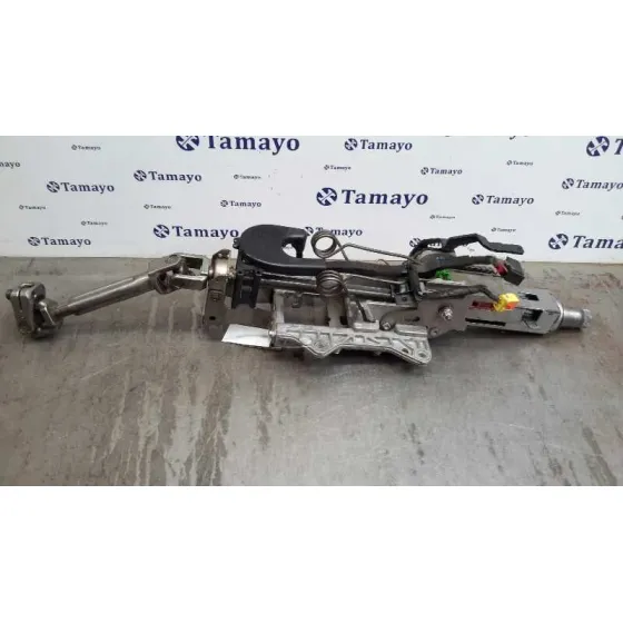 Columna Direccion para Audi A3 (8P)