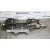 Columna Direccion para Audi A3 (8P)