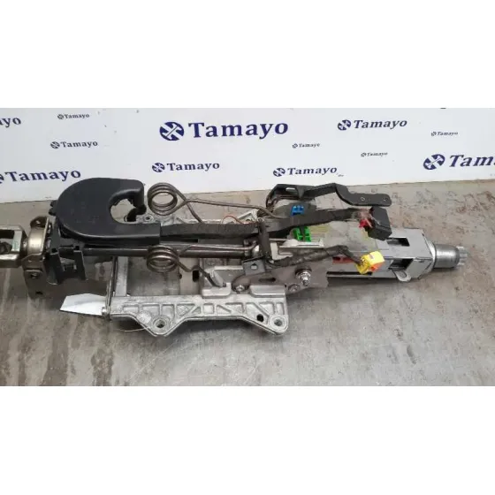 Columna Direccion para Audi A3 (8P)