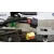 Columna Direccion para Audi A3 (8P)