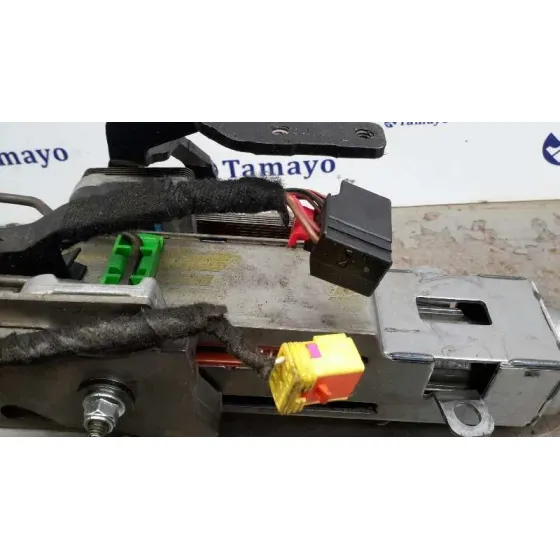 Columna Direccion para Audi A3 (8P)