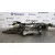 Columna Direccion para Audi A3 (8P)