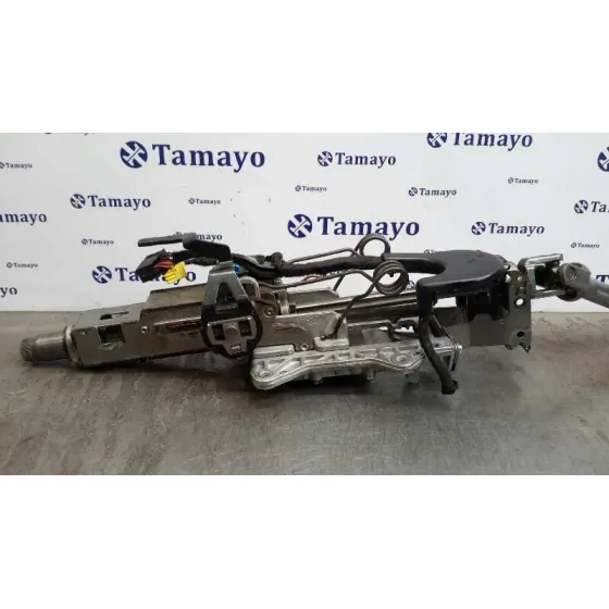 Columna Direccion para Audi A3 (8P)