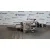 Columna Direccion para Audi A3 (8P)