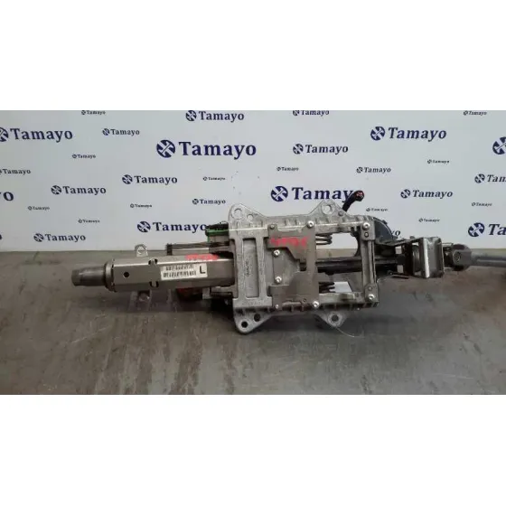 Columna Direccion para Audi A3 (8P)