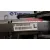 Columna Direccion para Audi A3 (8P)
